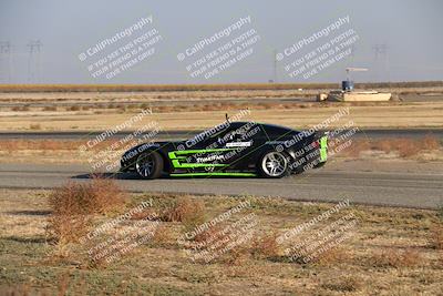 media/Nov-11-2023-GTA Finals Buttonwillow (Sat) [[117180e161]]/HotPit Autofest/